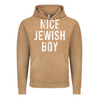 Vintage Camel hanukkah nice jewish boy cool chanukah festival jewish gift t shirt Vintage Hoodie - minhPixels