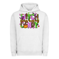 Pigment Lunar Rock witch better have my candy Urban Hoodie - AdoDesignShop