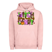 Witch Better Have My Candy Urban Hoodie | Teevron
