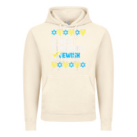 Vintage Artic nice naughty jewish ugly hanukkah sweater chanukah jew gift premium t Vintage Hoodie - minhPixels