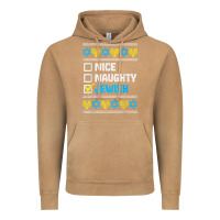 Vintage Camel nice naughty jewish ugly hanukkah sweater chanukah jew gift premium t Vintage Hoodie - minhPixels
