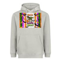 Moon Dust Trick rawr treat kids bottle Heavyweight Hoodie - Artiststas
