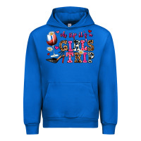 Cobalt oh sip its a girls trip Urban Hoodie - AdoDesignShop