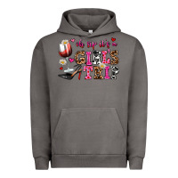 Pigment Tornado oh sip its a girls trip Urban Hoodie - AdoDesignShop