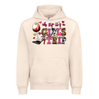 Sandshell oh sip its a girls trip Urban Hoodie - AdoDesignShop
