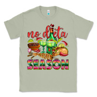 Matcha No Dieta Season Classic Tee - texasbilliewilder