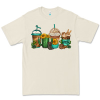 Bone desert darlin coffee cups Premium Tee - Jasminsmagicworld