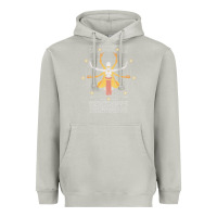 Moon Dust Zenyatta Óvérwátch Zenyatta My Balls Funny Gifts Graphic Heavyweight Hoodie - minhPixels