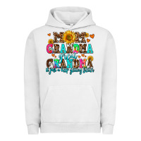 Pigment Lunar Rock mom grandma great grandma its just a keep getting Urban Hoodie - AdoDesignShop