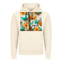 Vintage Artic christian free john 8 36 Vintage Hoodie - TumblerDesignByShophia