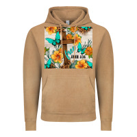 Vintage Camel christian free john 8 36 Vintage Hoodie - TumblerDesignByShophia