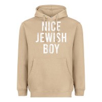 Mushroom hanukkah nice jewish boy cool chanukah festival jewish gift t shirt Heavyweight Hoodie - minhPixels