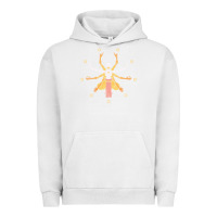 Pigment Lunar Rock Zenyatta Óvérwátch Zenyatta My Balls Funny Gifts Graphic Urban Hoodie - minhPixels
