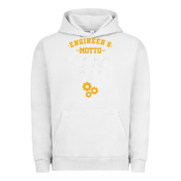 Pigment Lunar Rock engineer engineering mechanical profession electrical gift Urban Hoodie - minhPixels
