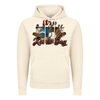 Vintage Artic It's a Baseball kinda day Vintage Hoodie - HowdyJamesFarm