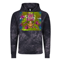 Cloud Black inhale the good shit exhale the bad bullshit Vintage Hoodie - TumblerDesignByShophia