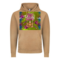 Vintage Camel inhale the good shit exhale the bad bullshit Vintage Hoodie - TumblerDesignByShophia