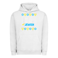 Pigment Lunar Rock nice naughty jewish ugly hanukkah sweater chanukah jew gift premium t Urban Hoodie - minhPixels
