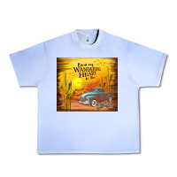 Grape Ice bind my wandering heart to thee Urban Heavy Tee - TumblerDesignByShophia