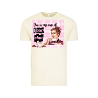 Vintage Arctic retro housewife Vintage Tee - TumblerDesignByShophia