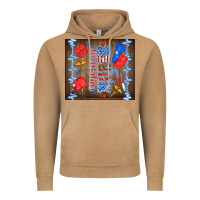 Vintage Camel American nurse Vintage Hoodie - TumblerDesignByShophia