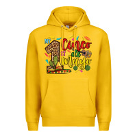 Lemon My first cinco de mayo Premium Hoodie - RanaPortraitStore