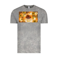 Cloud Rock gobble til you wobble Vintage Tee - TumblerDesignByShophia
