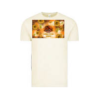 Vintage Arctic gobble til you wobble Vintage Tee - TumblerDesignByShophia