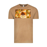 Vintage Camel gobble til you wobble Vintage Tee - TumblerDesignByShophia
