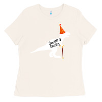 Bone Seven a Saurus Ladies Tee - Bettercallsaul