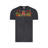 Vintage Black feeling berry good Vintage Tee - TumblerDesignByShophia