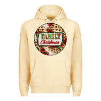 Pina Colada Family Christmas Premium Hoodie - FaDigitalArtStudio