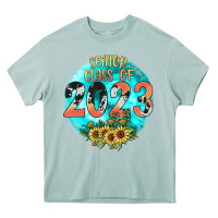 Arona class of 2023 senior Heavy Core Tee - JahusDesignShop
