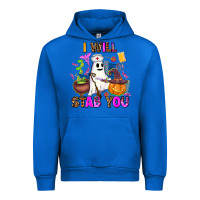 Cobalt i will stab you nurse Urban Hoodie - AdoDesignShop