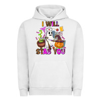 Pigment Lunar Rock i will stab you nurse Urban Hoodie - AdoDesignShop