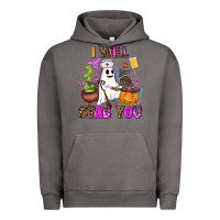 Pigment Tornado i will stab you nurse Urban Hoodie - AdoDesignShop