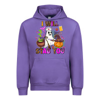 Tulip i will stab you nurse Urban Hoodie - AdoDesignShop