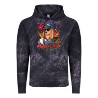 Cloud Black I'll always be your biggest fan Baseball Vintage Hoodie - HowdyJamesFarm