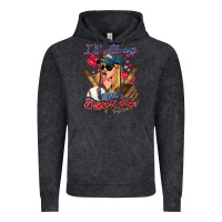 Vintage Black I'll always be your biggest fan Baseball Vintage Hoodie - HowdyJamesFarm