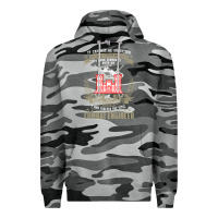 Slate Camo combat engineer  , it can not be inherited or purchase Premium Hoodie - minhPixels