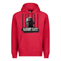 Cardinal Arrest Fauci Essential Premium Hoodie - minhPixels