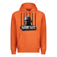 Carrot Arrest Fauci Essential Premium Hoodie - minhPixels
