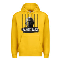 Lemon Arrest Fauci Essential Premium Hoodie - minhPixels