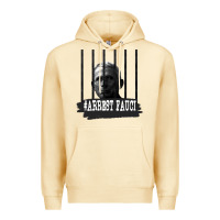 Pina Colada Arrest Fauci Essential Premium Hoodie - minhPixels