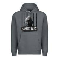 Rock Arrest Fauci Essential Premium Hoodie - minhPixels