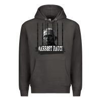 Smoke Arrest Fauci Essential Premium Hoodie - minhPixels
