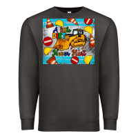Smoke a little dirt never hurt tumbler Premium Sweatshirt - Artiststas