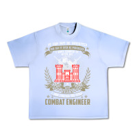 Grape Ice combat engineer  , it can not be inherited or purchase Urban Heavy Tee - minhPixels