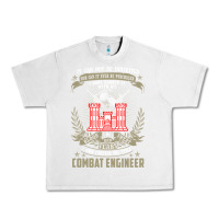 Lunar Rock combat engineer  , it can not be inherited or purchase Urban Heavy Tee - minhPixels