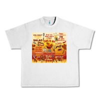 Lunar Rock this is my grilling cup Urban Heavy Tee - TumblerDesignByShophia